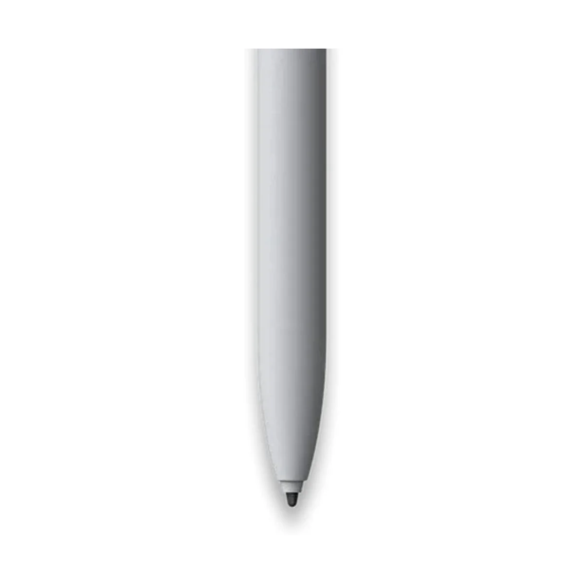 25шт Наконечники Фломастеров/Наконечники для Remarkable 2, Maker Pen Refill Сменный Наконечник Стилуса Аксессуары для Remarkable 2