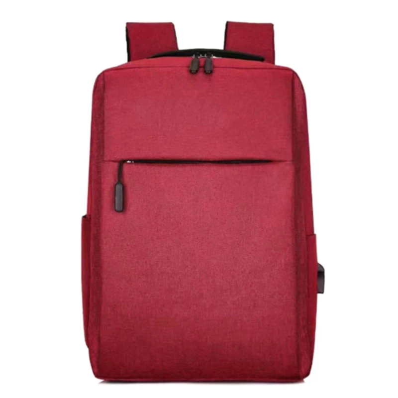 Сумка для хранения консоли, противоударная сумка через плечо, портативный рюкзак для путешествий, ноутбук, бизнес-пакет большой емкости