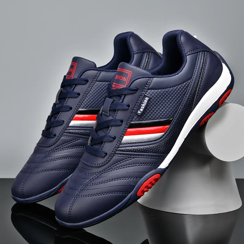 Новые мужские кроссовки для бега, тренировочные кроссовки для бега, Большие размеры 39-45, спортивные кроссовки, белая качественная обувь для ходьбы, мужская спортивная обувь