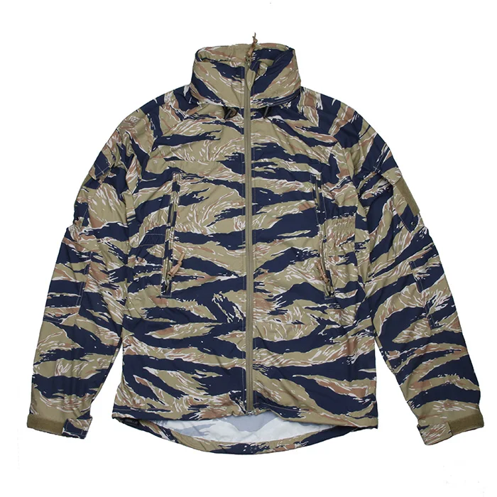 TMC3229 Тактическая куртка с капюшоном, легкие топы на молнии, пальто, куртка с капюшоном, Дышащая Тактическая одежда