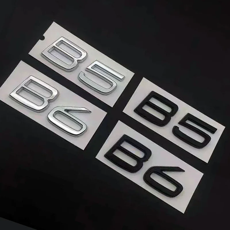 3D Буквы ABS Для Багажника Автомобиля Volvo C30 V40 V60 S40 S60 XC60 XC90 XC40 S80 S90 S80 S60 B5 B6 Эмблема Логотип Наклейки На Шильдик Багажника