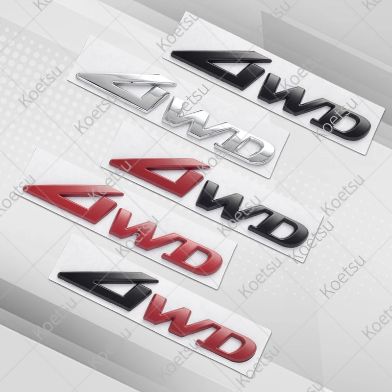 Автомобильные Значки AWD Эмблема Багажника Металлические 3D Наклейки Наклейки На Кузов Декор Для Genesis Coupe G80 G70 G90 GV70 GV80 BH GH Styling