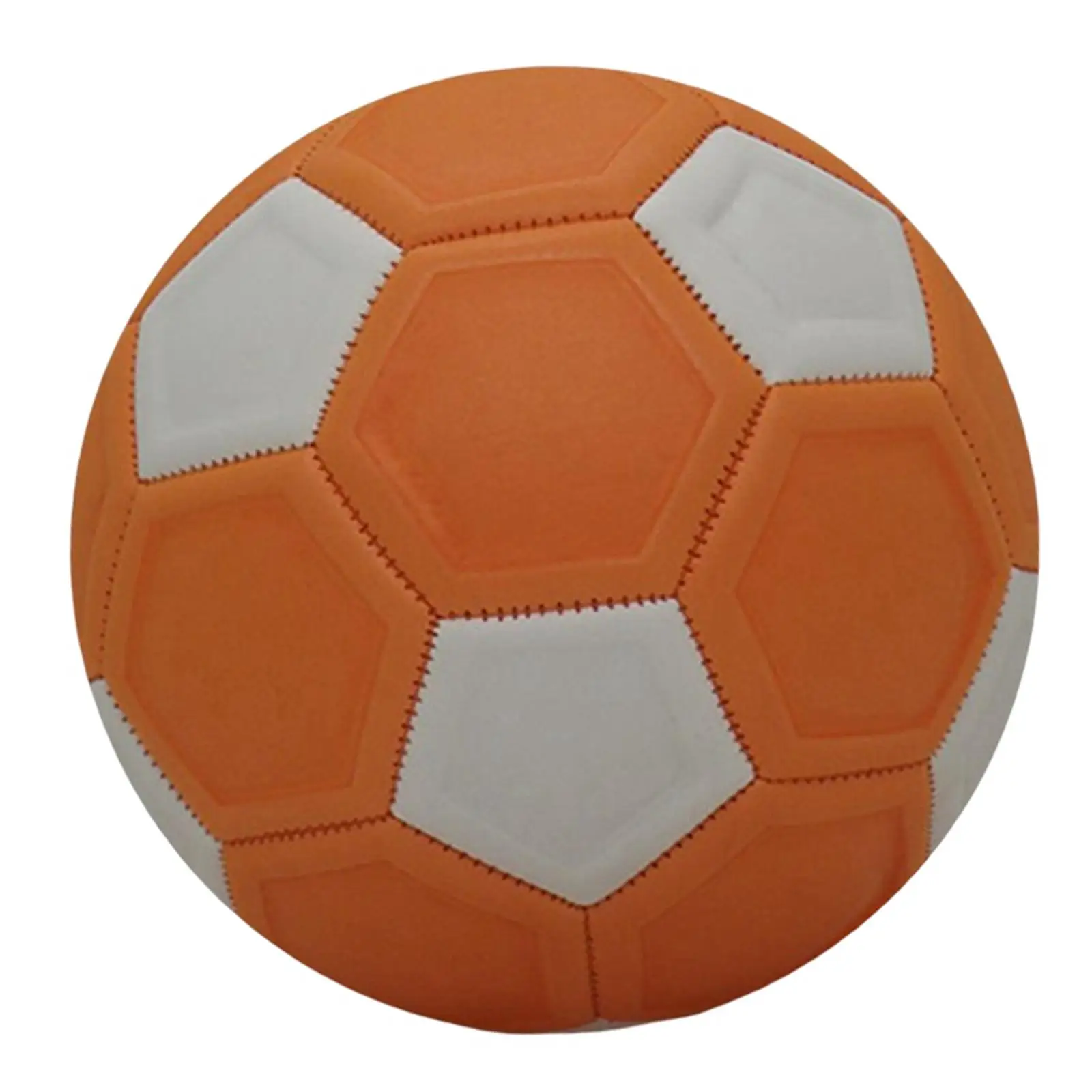 Футбольного мяча официального размера, тренировочный мяч в подарок на день рождения