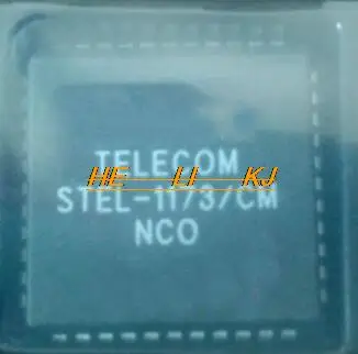 Микросхема 100%новая STEL-1173/CM
